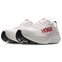 Hoka Bondi 8 - Image 2 of 8 