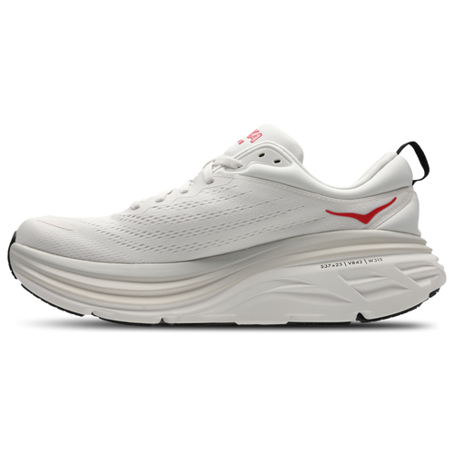 Hoka Bondi 8 - Image 4 of 8 Enlarged Image