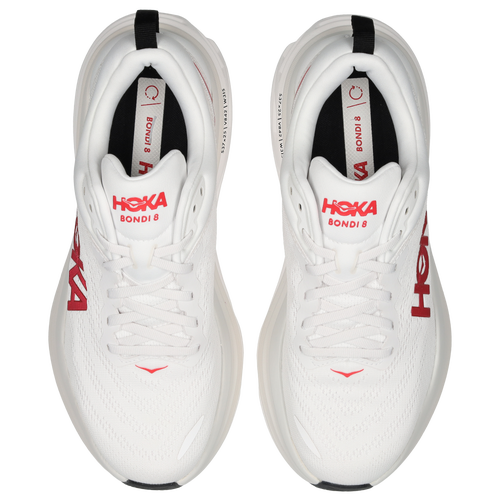 Hoka Bondi 8 - Image 5 of 8 Enlarged Image