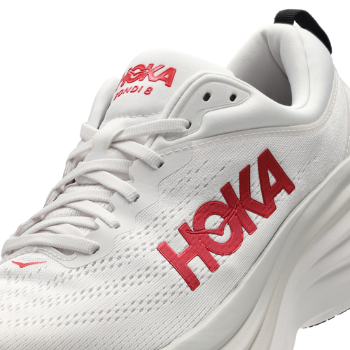 Hoka Bondi 8 - Image 7 of 8 Enlarged Image
