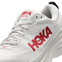 Hoka Bondi 8 - Image 7 of 8 