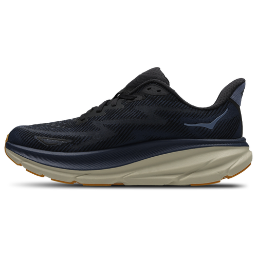 Hoka Clifton 9 - Image 4 of 8 Enlarged Image