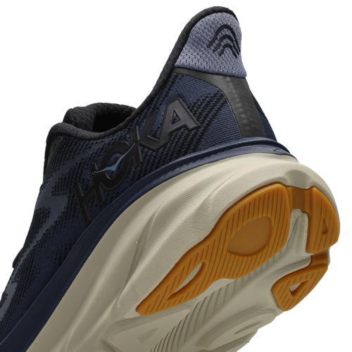 Hoka Clifton 9 - Image 7 of 8 Enlarged Image