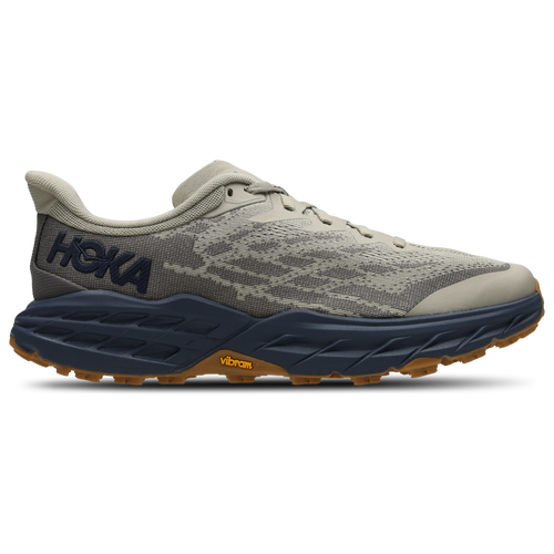 Hoka Speedgoat 5 - Image 1 of 8 Enlarged Image