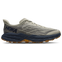 Hoka Speedgoat 5 - Image 1 of 8 Selected Image