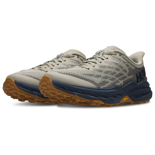 Hoka Speedgoat 5 - Image 2 of 8 Enlarged Image