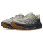 Hoka Speedgoat 5 - Image 2 of 8 