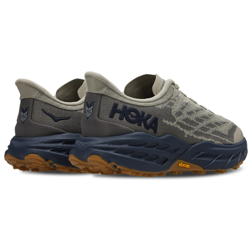 Hoka Speedgoat 5 - Image 3 of 8 Enlarged Image