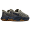 Hoka Speedgoat 5 - Image 3 of 8 