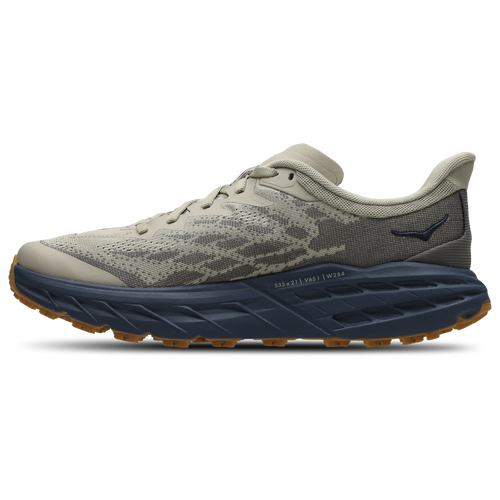 Hoka Speedgoat 5 - Image 4 of 8 Enlarged Image