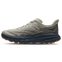 Hoka Speedgoat 5 - Image 4 of 8 