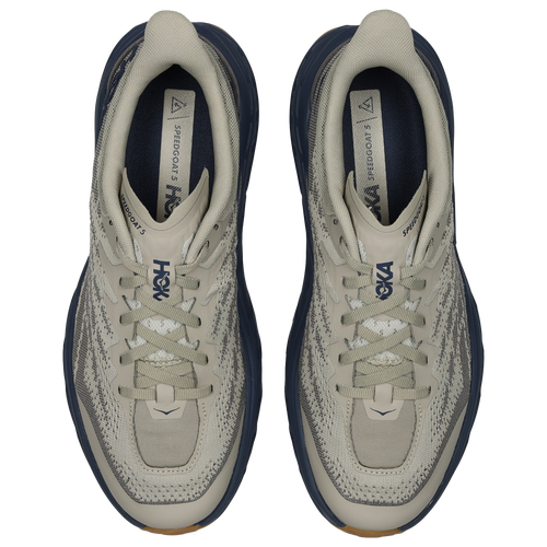 Hoka Speedgoat 5 - Image 5 of 8 Enlarged Image