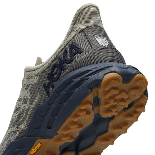 Hoka Speedgoat 5 - Image 7 of 8 Enlarged Image