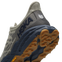 Hoka Speedgoat 5 - Image 7 of 8 