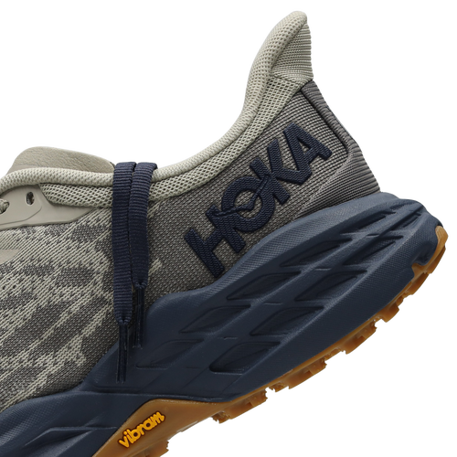Hoka Speedgoat 5 - Image 8 of 8 Enlarged Image