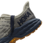 Hoka Speedgoat 5 - Image 8 of 8 