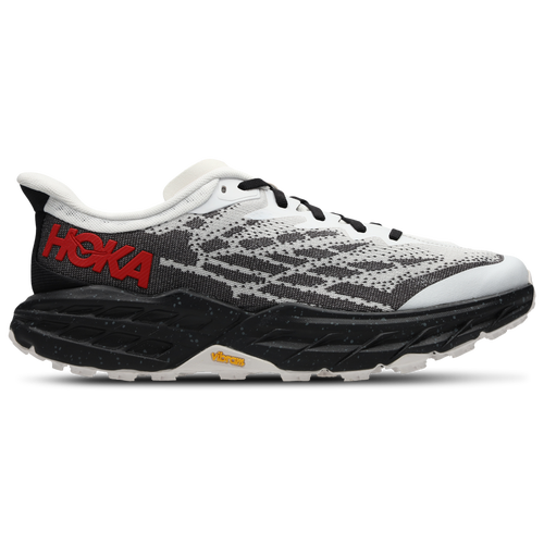 Hoka Speedgoat 5 - Image 1 of 7 Enlarged Image