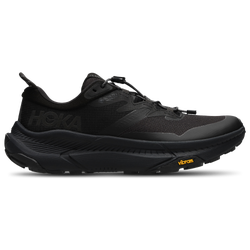 Men's fashion hoka one one