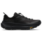 Hoka Transport Gtx - Image 1 of 7 Selected Image