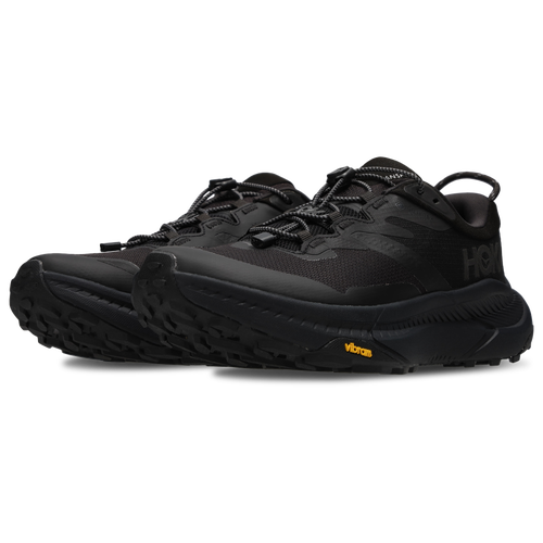 Hoka Transport Gtx - Image 2 of 7 Enlarged Image