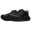 Hoka Transport Gtx - Image 2 of 7 