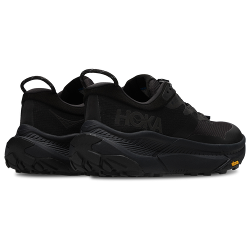 Hoka Transport Gtx - Image 3 of 7 Enlarged Image