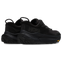 Hoka Transport Gtx - Image 3 of 7 