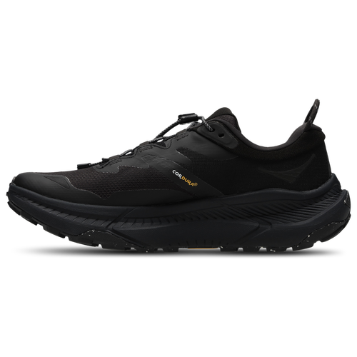 Hoka Transport Gtx - Image 4 of 7 Enlarged Image