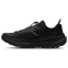Hoka Transport Gtx - Image 4 of 7 