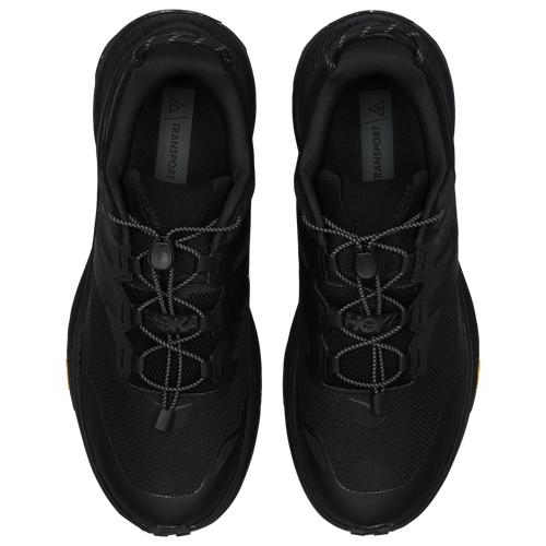 Hoka Transport Gtx - Image 5 of 7 Enlarged Image
