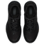 Hoka Transport Gtx - Image 5 of 7 