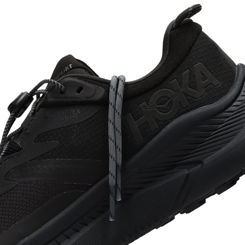 Hoka Transport Gtx - Image 7 of 7 Enlarged Image