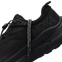 Hoka Transport Gtx - Image 7 of 7 