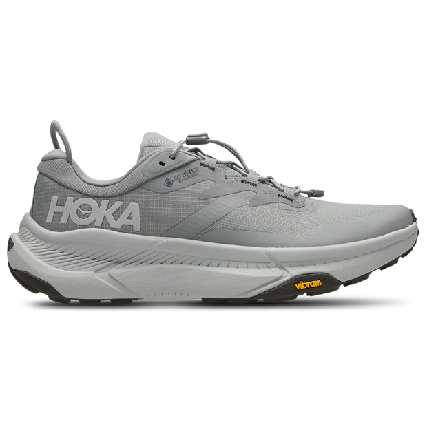 Image of Hoka Transport male Scarpe - Grigio - Rete/Sintetico - Foot Locker035