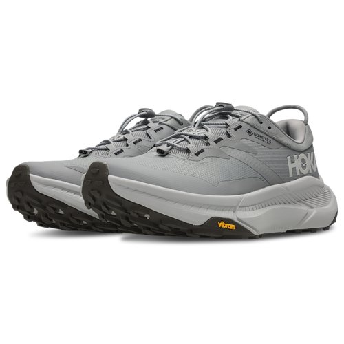 Hoka Transport Gtx - Image 2 of 7 Enlarged Image