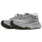 Hoka Transport Gtx - Image 2 of 7 