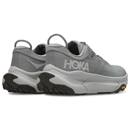 Hoka Transport Gtx - Image 3 of 7 Enlarged Image