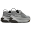 Hoka Transport Gtx - Image 3 of 7 