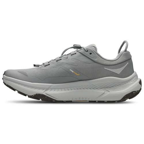 Hoka Transport Gtx - Image 4 of 7 Enlarged Image