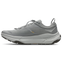 Hoka Transport Gtx - Image 4 of 7 