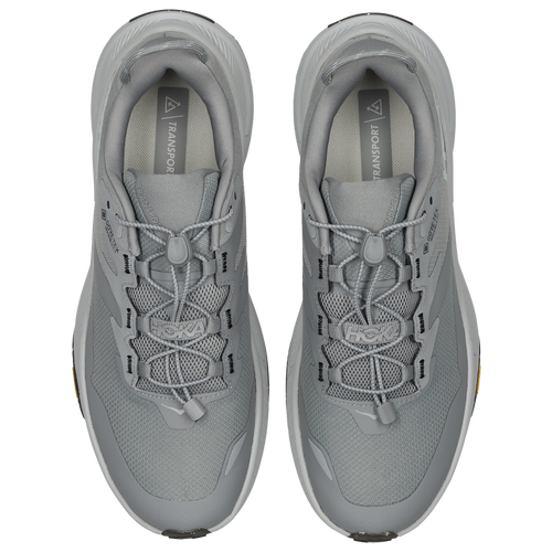 Hoka Transport Gtx - Image 5 of 7 Enlarged Image
