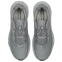 Hoka Transport Gtx - Image 5 of 7 