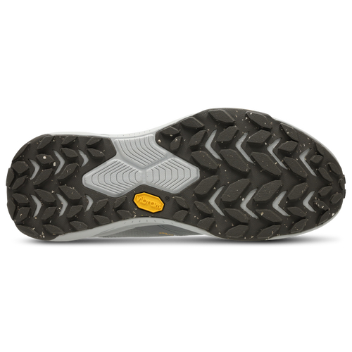 Hoka Transport Gtx - Image 6 of 7 Enlarged Image