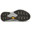 Hoka Transport Gtx - Image 6 of 7 