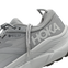 Hoka Transport Gtx - Image 7 of 7 