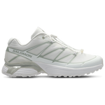 White-White-Metal