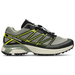 Seagrass-Black-Blazing Yellow