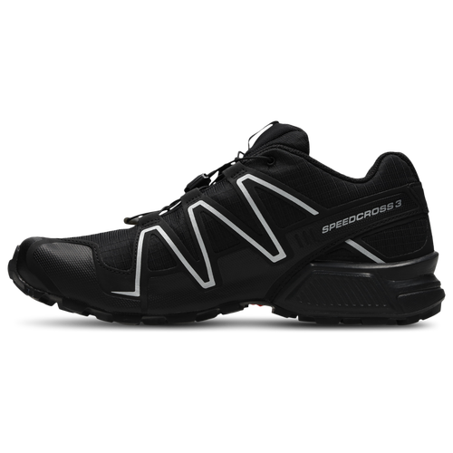 Salomon Speedcross 3 - Image 4 of 7 Enlarged Image
