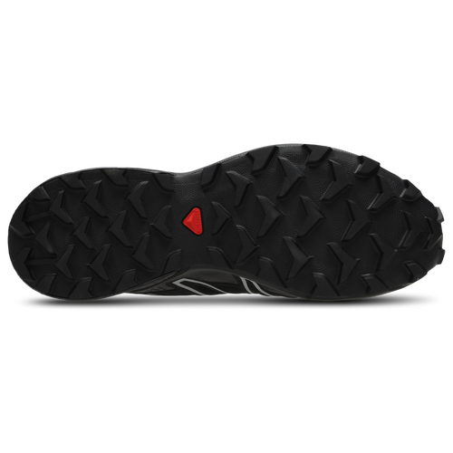 Salomon Speedcross 3 - Image 6 of 7 Enlarged Image
