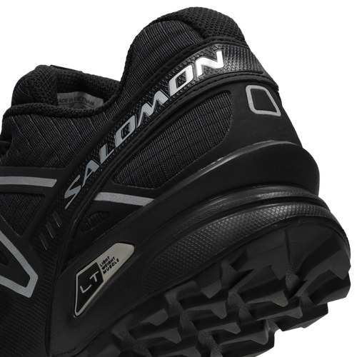 Salomon Speedcross 3 - Image 7 of 7 Enlarged Image
